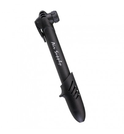 Mini Bomba Giyo GP46-L