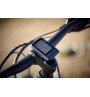 GPS Giant Dash M200
