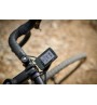 GPS Giant Dash M200