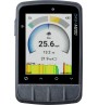 GPS Giant Dash M200