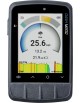 GPS Giant Dash M200