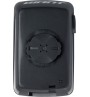 GPS Giant Dash M200