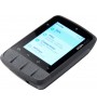 GPS Giant Dash M200
