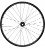 Rueda Delantera Carbono Giant XCR 2 29
