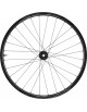 Rueda Delantera Carbono Giant XCR 2 29