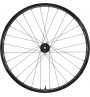 Rueda Trasera Carbono Giant XCR 2 29