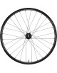 Rueda Trasera Carbono Giant XCR 2 29