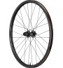 Rueda Trasera Carbono Giant XCR 2 29