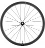 Rueda Delantera Giant SLR1 36 Tubeless Carretera
