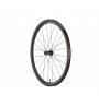 Rueda Delantera Giant SLR1 36 Tubeless Carretera