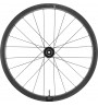 Rueda Trasera Giant SLR 1 36 Tubeless Carretera