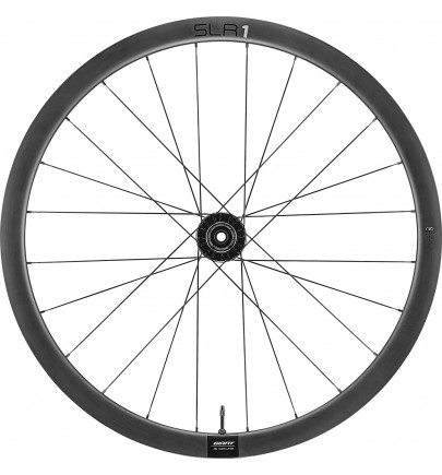 Rueda Trasera Giant SLR 1 36 Tubeless Carretera