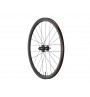 Rueda Trasera Giant SLR 1 36 Tubeless Carretera
