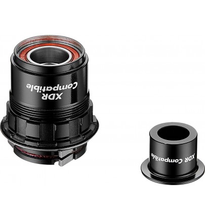 Núcleo XD para Giant XCR 2 29