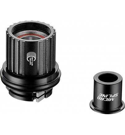 Núcleo MicroSpline para Giant XCR 2 29