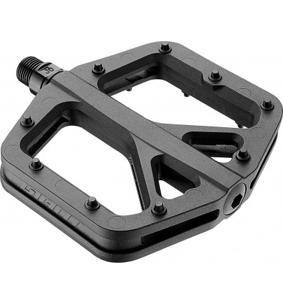 Pedales Giant Pinner Comp