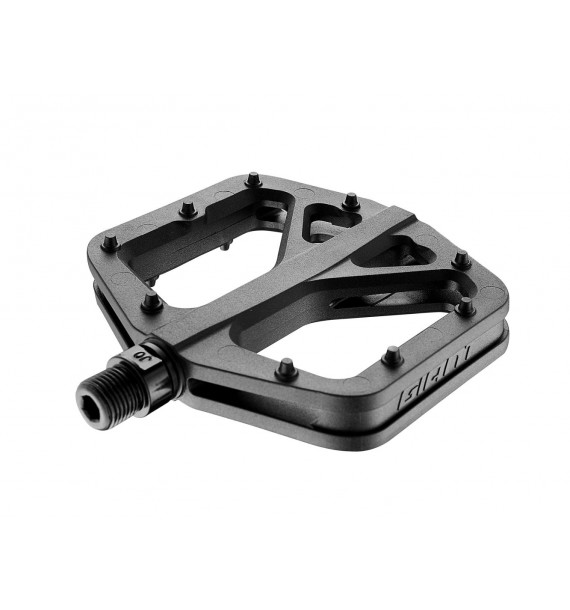 Pedales Giant Pinner Comp