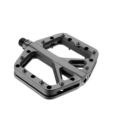 Pedales Giant Pinner Elite