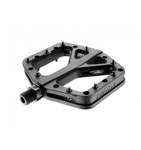 Pedales Giant Pinner Elite