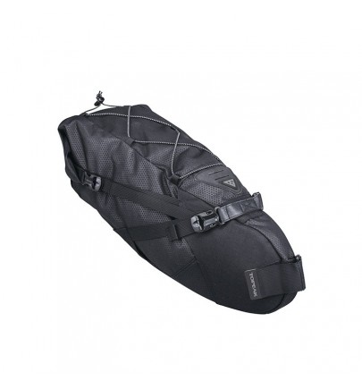 Bolsa de sillín Topeak BackLoader 15L