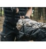 Bolsa de sillín Topeak BackLoader 15L