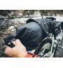 Bolsa de sillín Topeak BackLoader 15L