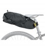 Bolsa de sillín Topeak BackLoader 15L