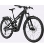 Cannondale Moterra Neo EQ 2023