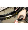 Tubelizado 2 ruedas