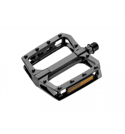 Pedales Plataforma VP VPE-527