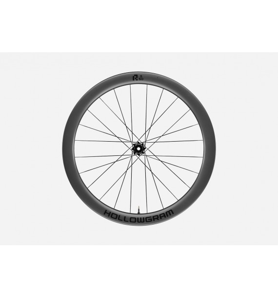 Ruedas Carretera Hollowgram R-S 50