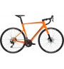 Cannondale Supersix EVO 4 2023