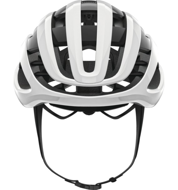 Casco Abus Airbraker