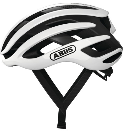 Casco Abus Airbraker