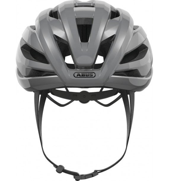 Casco Abus StormChaser Ace