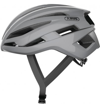 Casco Abus StormChaser Ace