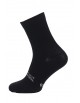 Calcetines GSport Merino