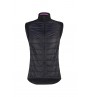 Chaleco GSPort Pro Skin