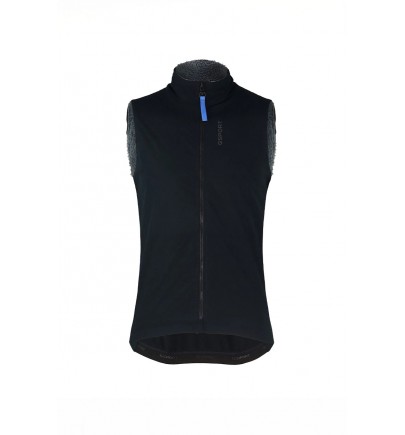 Chaleco GSport Pro Team Stelvio