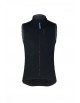 Chaleco GSport Pro Team Stelvio
