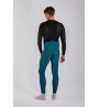 Culotte Largo Hombre GSport One