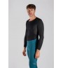 Culotte Largo Hombre GSport One
