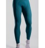 Culotte Largo Hombre GSport One