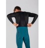 Culotte Largo Hombre GSport One