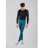 Culotte Largo Hombre GSport One