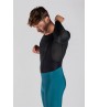 Culotte Largo Hombre GSport One