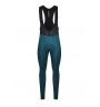 Culotte Largo Hombre GSport One