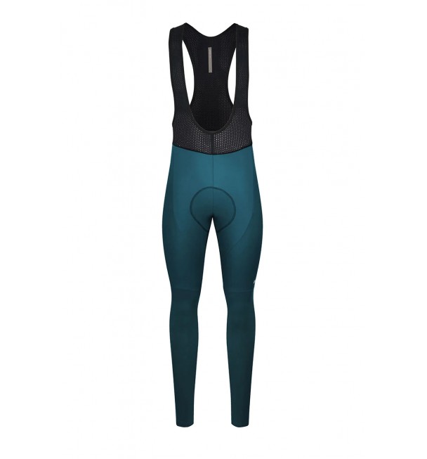 Culotte Largo Hombre GSport One