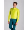 Maillot Largo GSport One