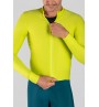 Maillot Largo GSport One
